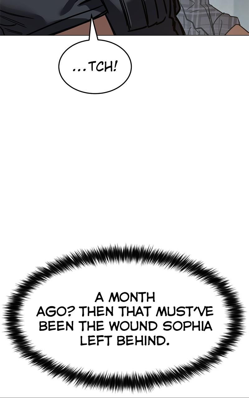 Page 99 of Chapter 30