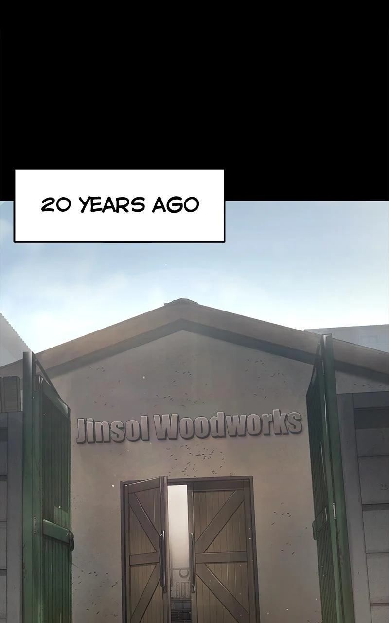 Page 1 of Chapter 31