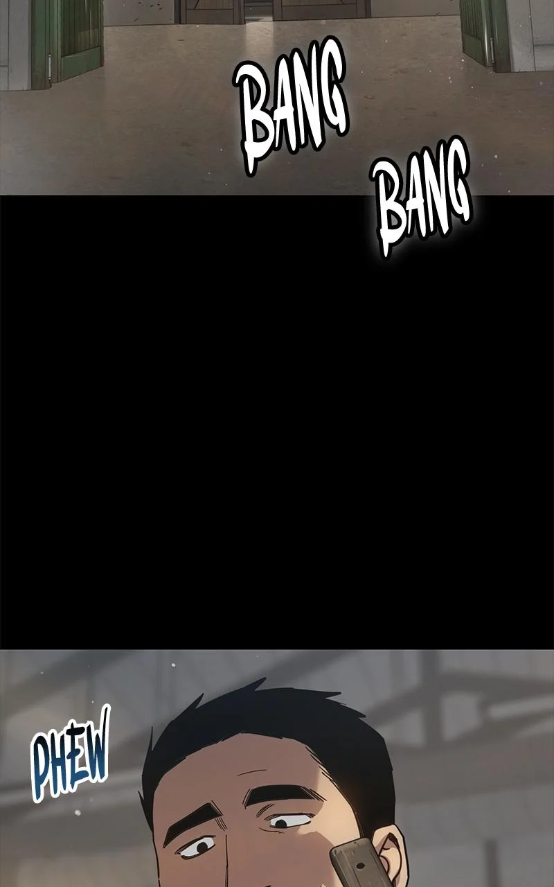 Page 2 of Chapter 31