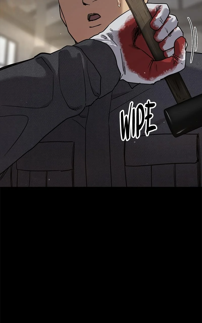 Page 3 of Chapter 31