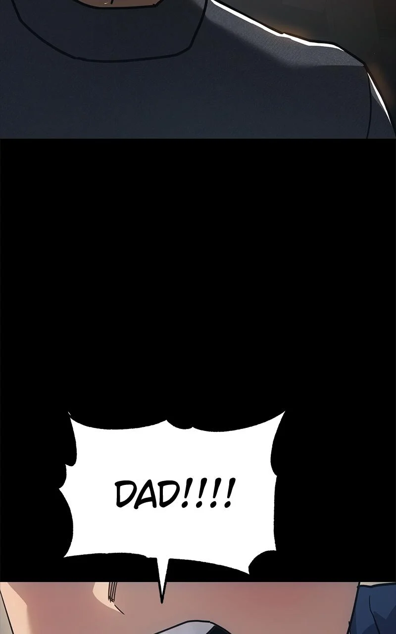Page 5 of Chapter 31