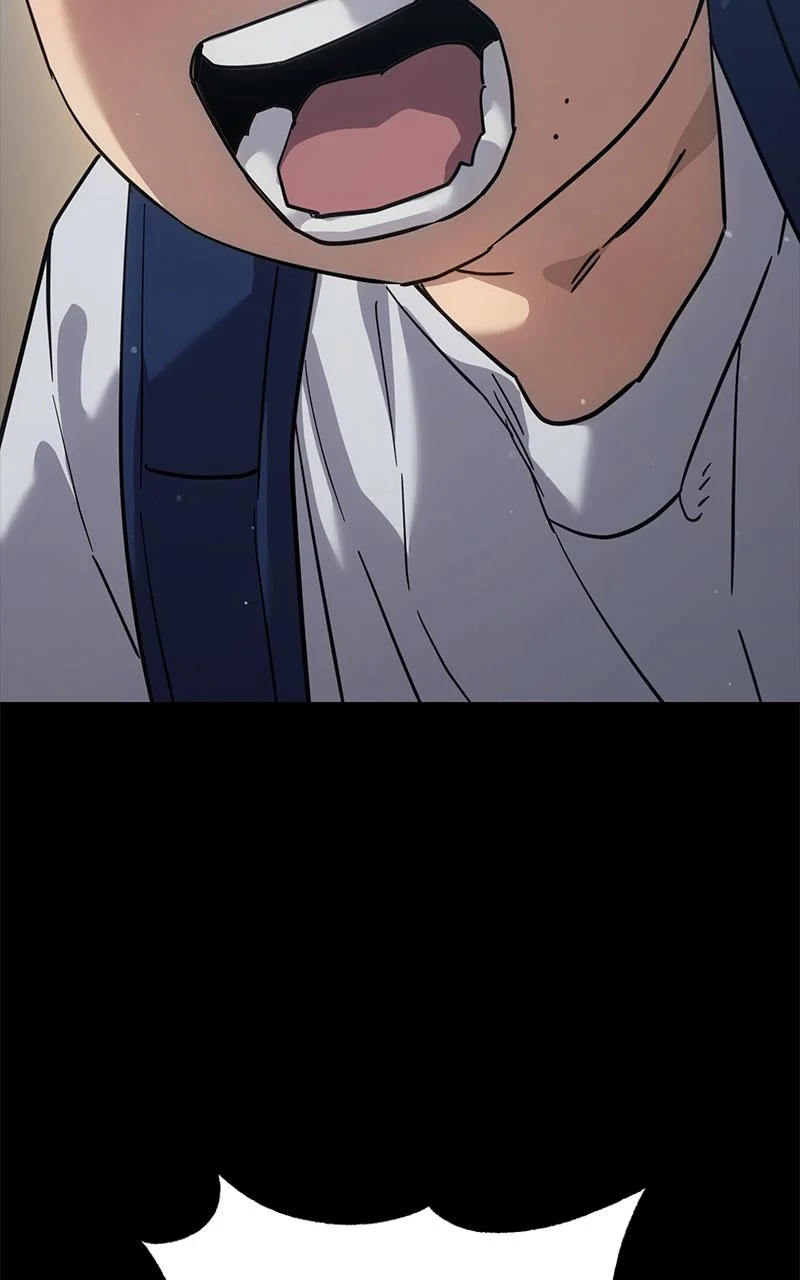 Page 6 of Chapter 31