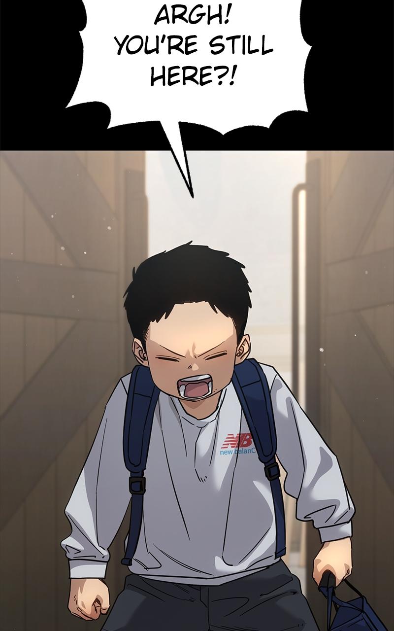 Page 7 of Chapter 31