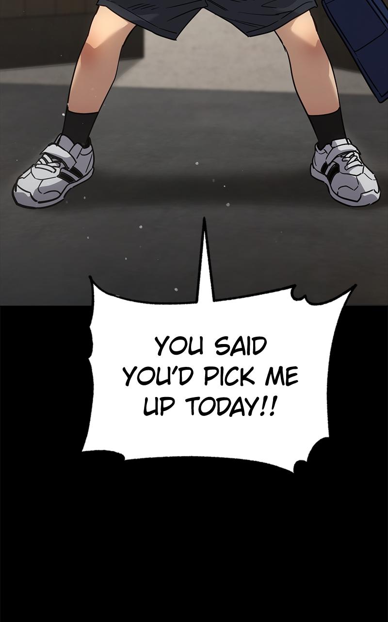 Page 8 of Chapter 31