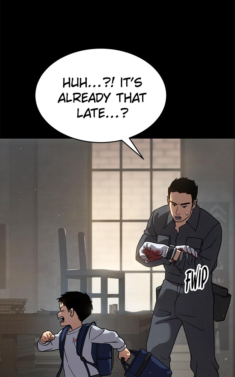 Page 9 of Chapter 31