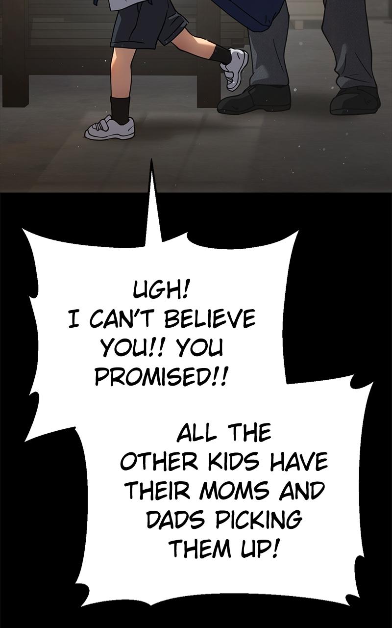 Page 10 of Chapter 31