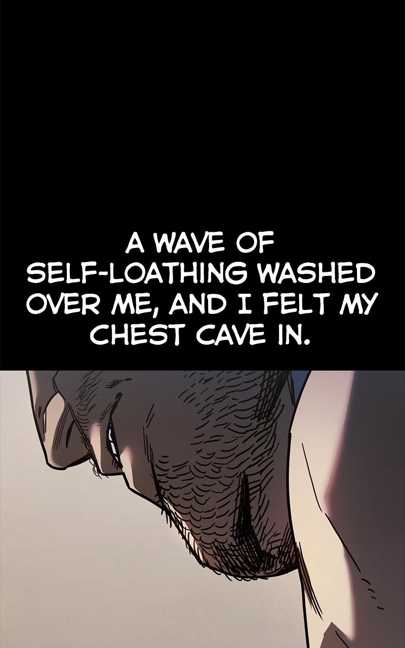 Page 100 of Chapter 31