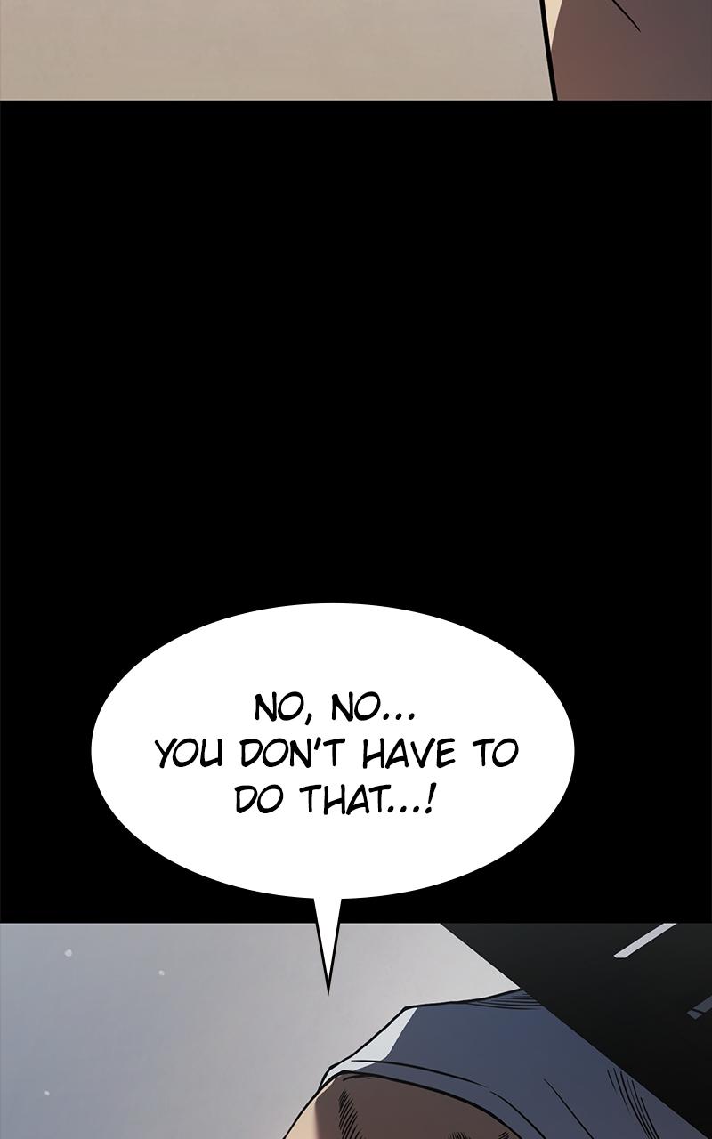 Page 101 of Chapter 31