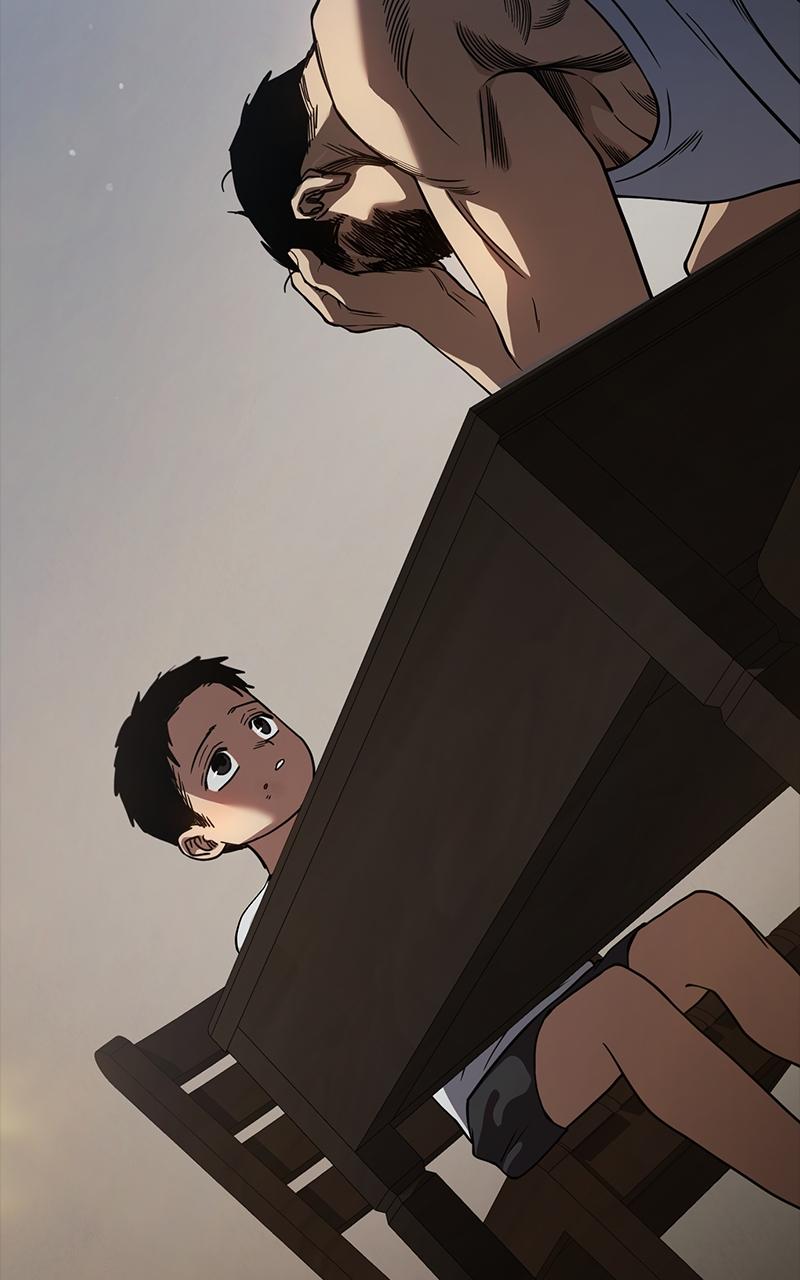 Page 102 of Chapter 31