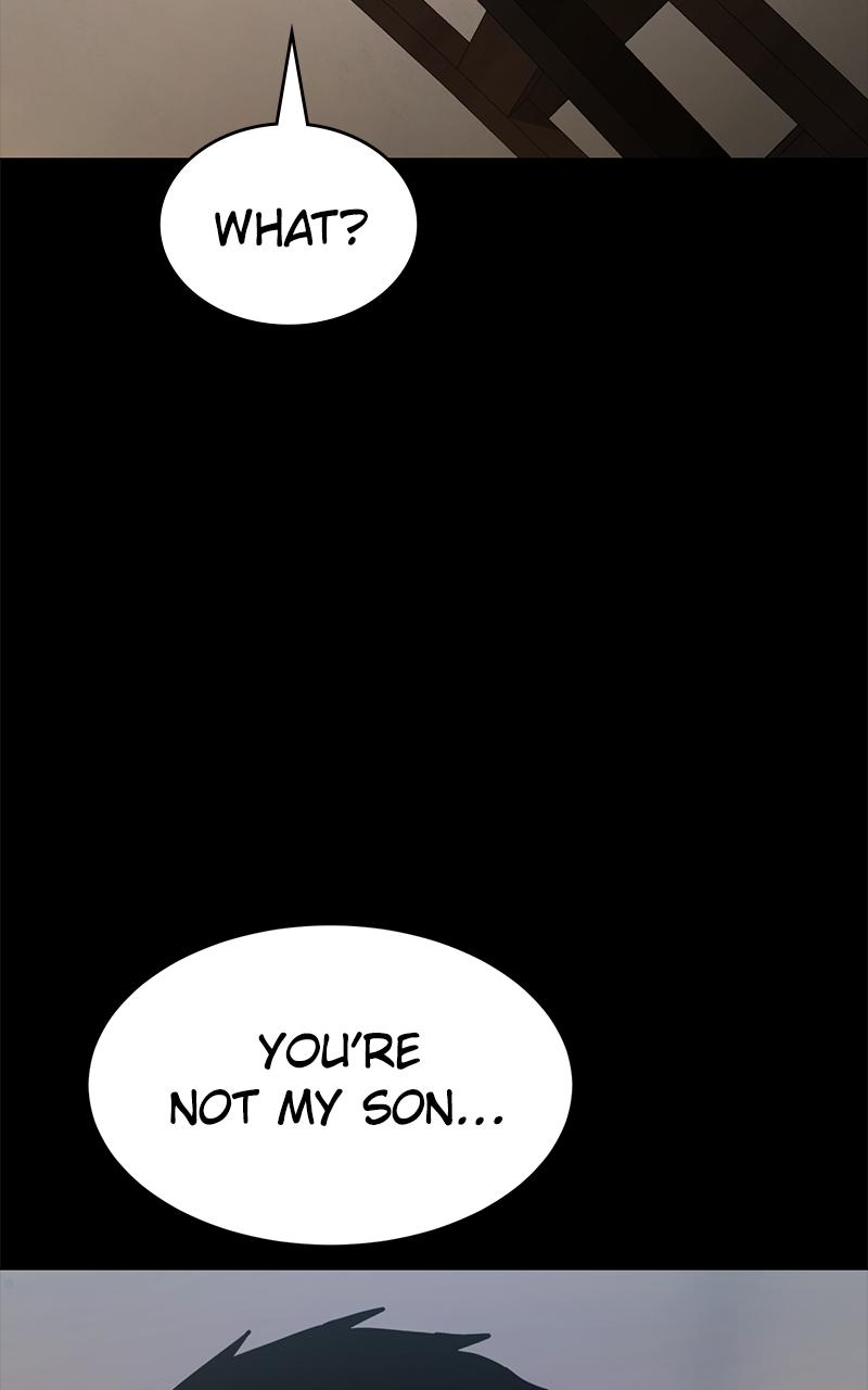 Page 103 of Chapter 31