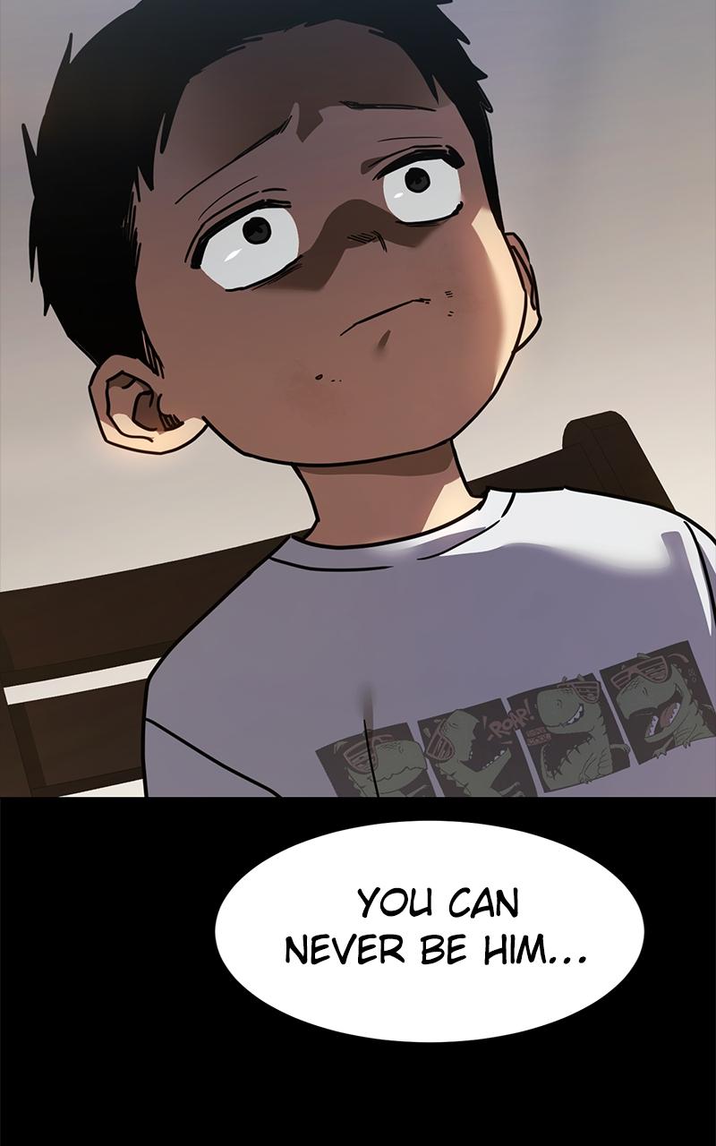 Page 104 of Chapter 31