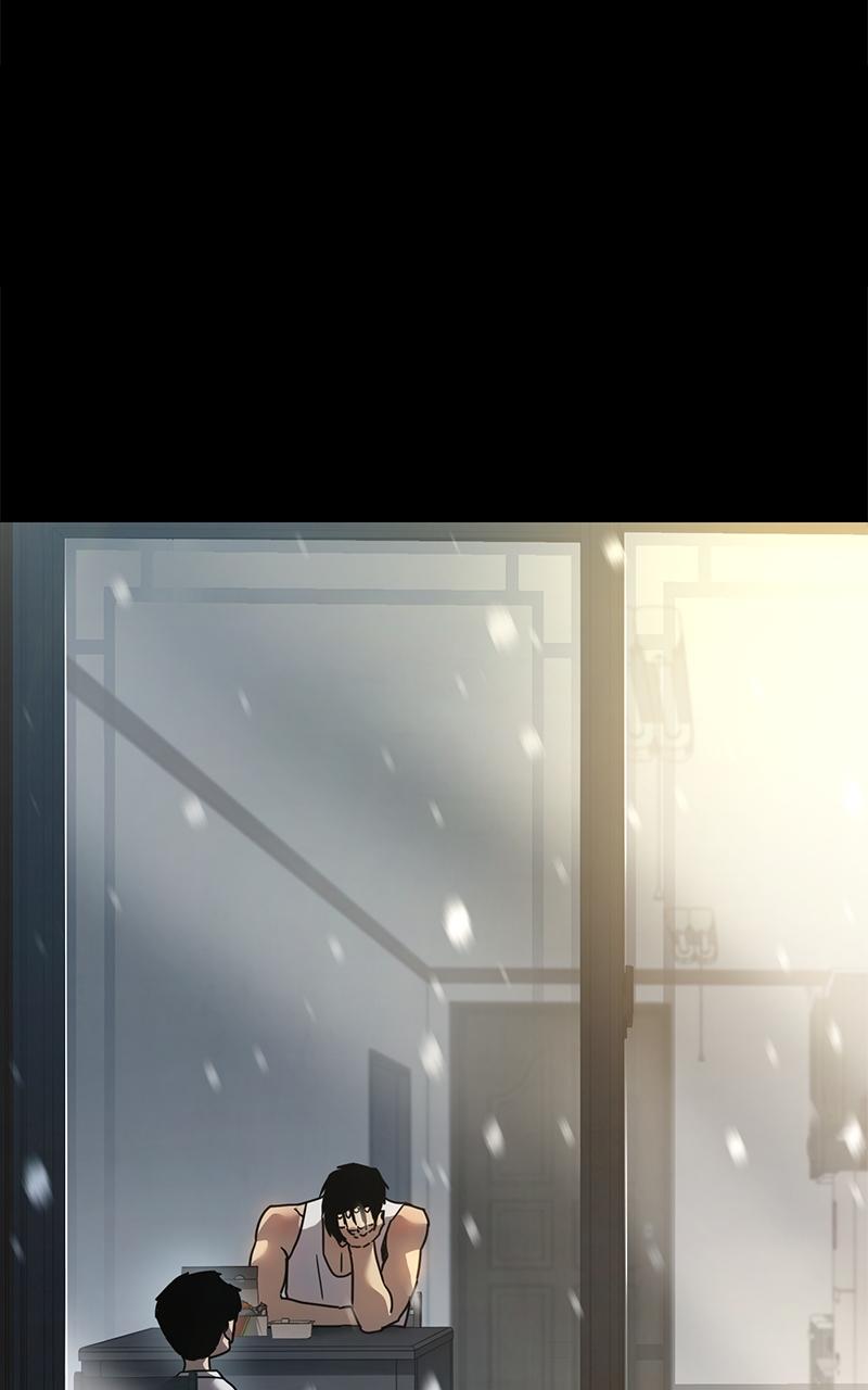 Page 105 of Chapter 31