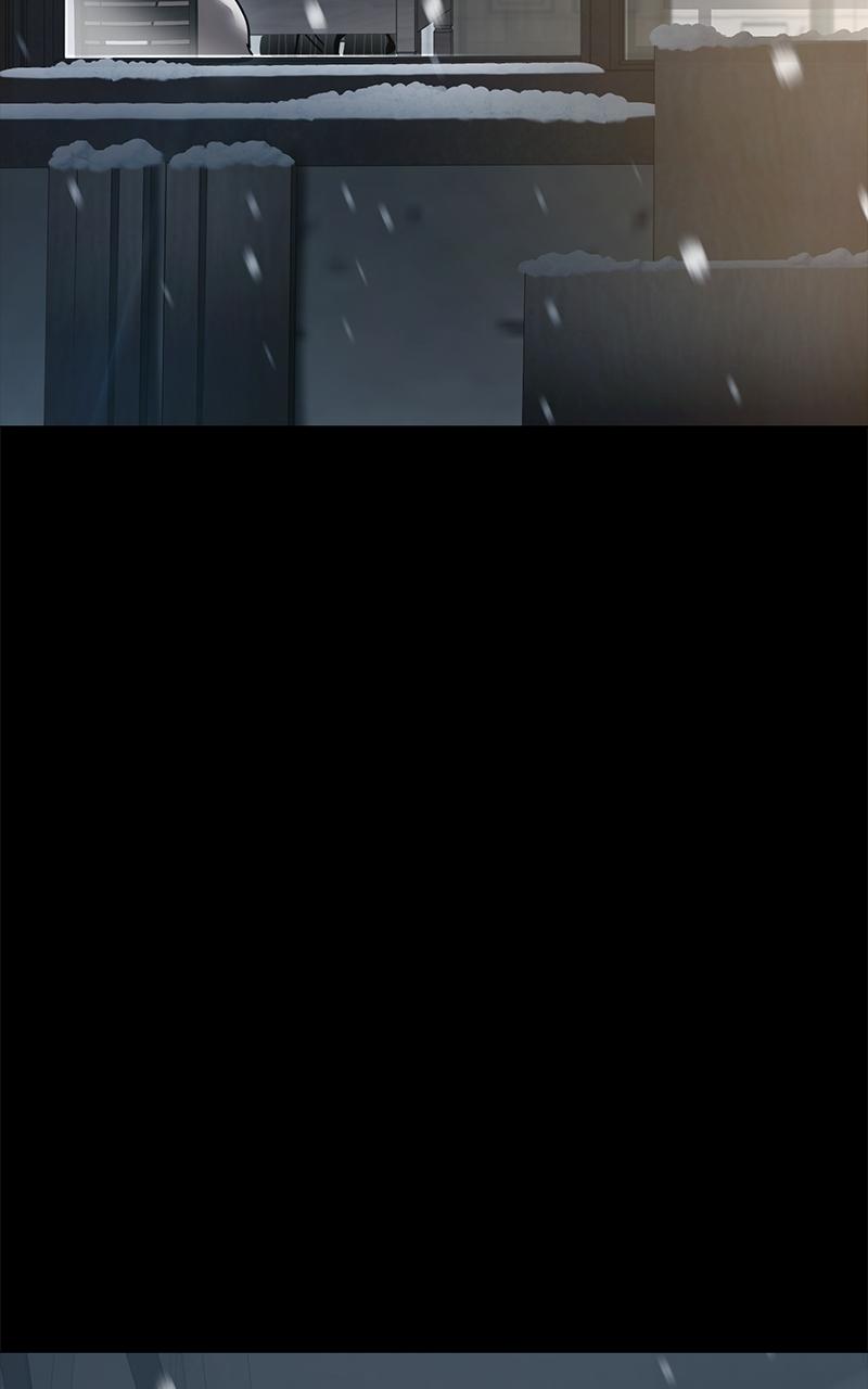 Page 106 of Chapter 31
