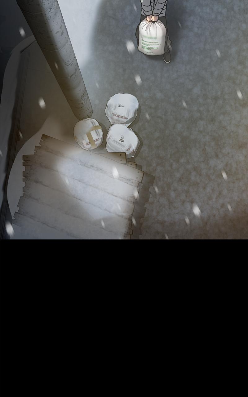 Page 108 of Chapter 31