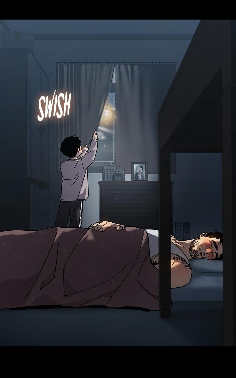 Page 109 of Chapter 31