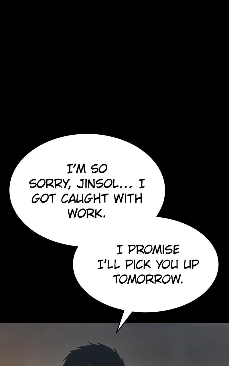 Page 11 of Chapter 31