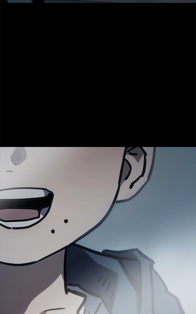 Page 111 of Chapter 31