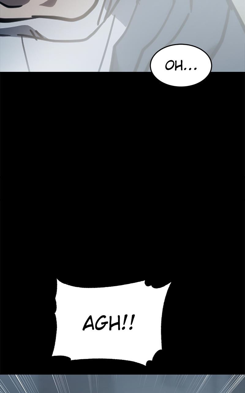 Page 112 of Chapter 31