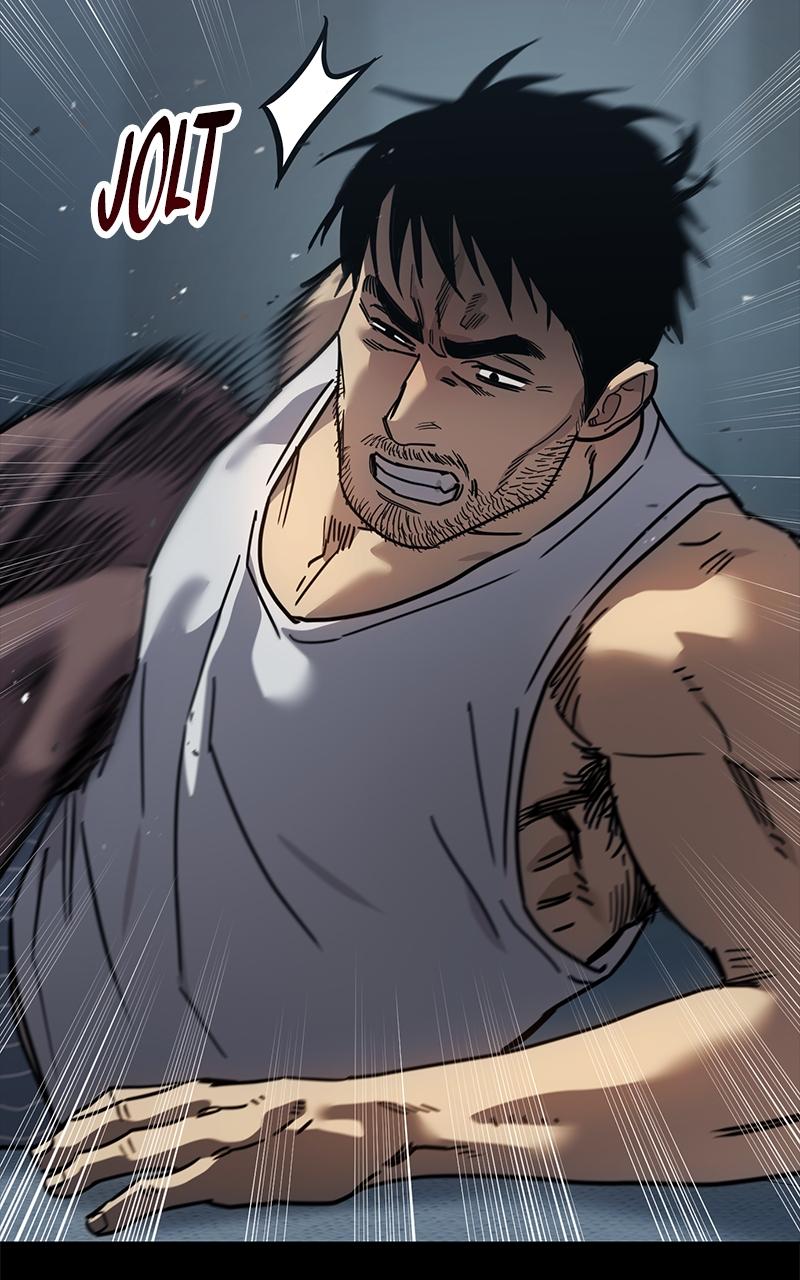 Page 113 of Chapter 31
