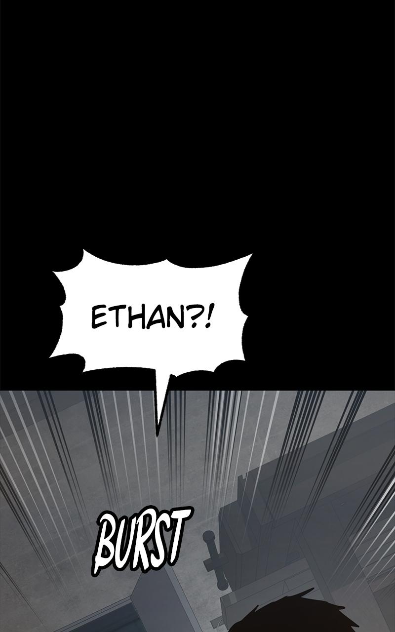 Page 114 of Chapter 31