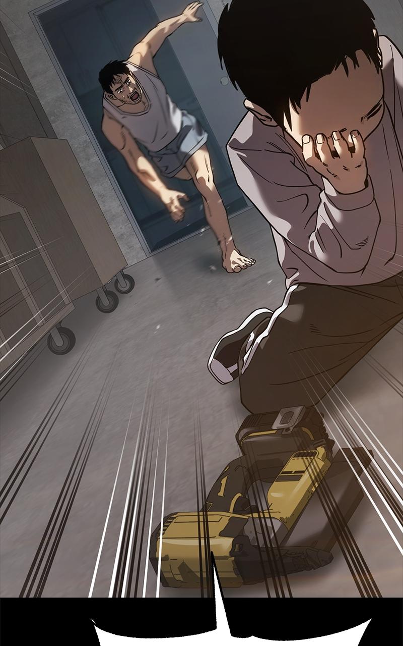 Page 115 of Chapter 31