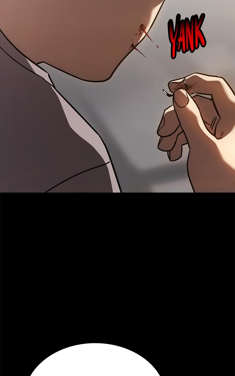 Page 117 of Chapter 31