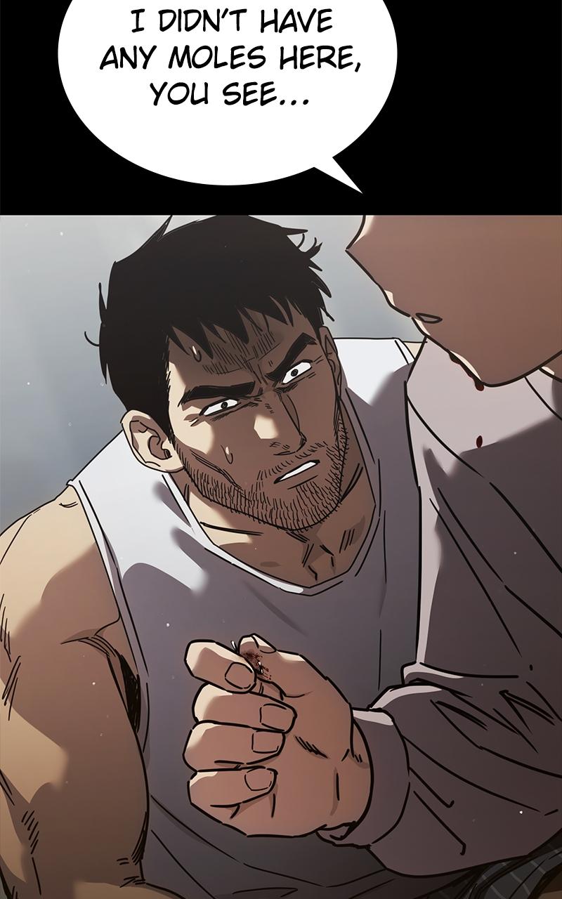 Page 118 of Chapter 31