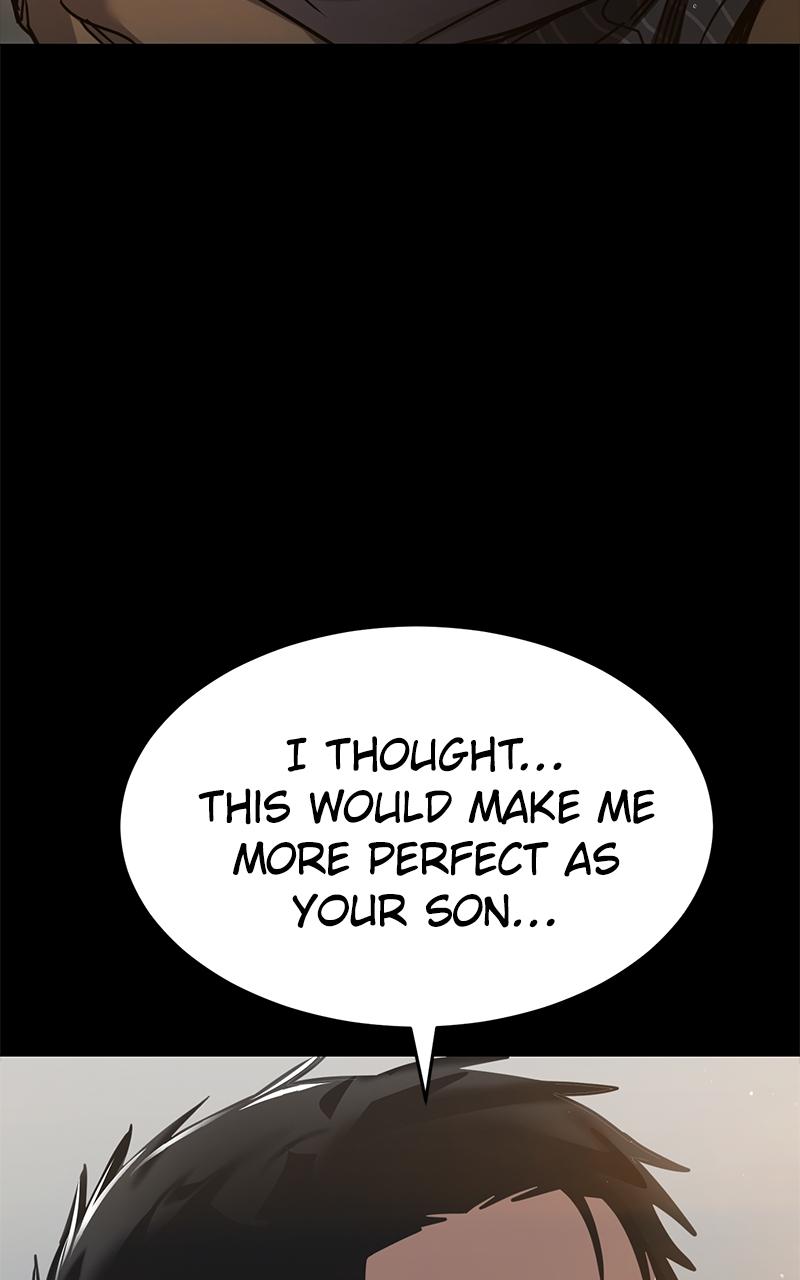 Page 119 of Chapter 31