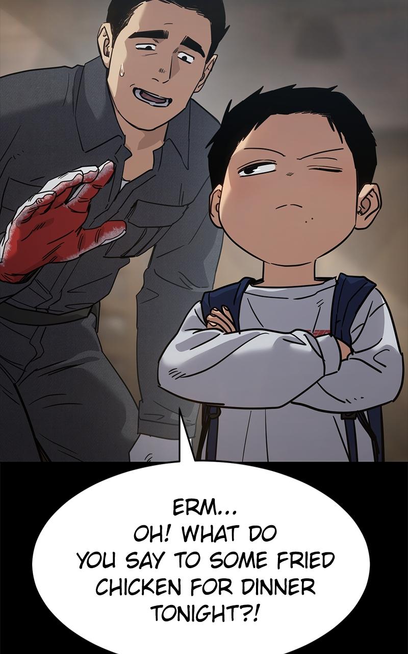 Page 12 of Chapter 31
