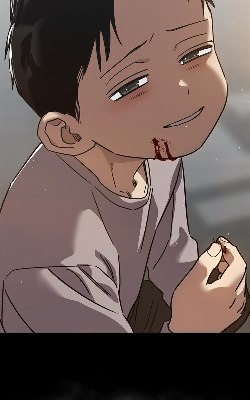 Page 120 of Chapter 31