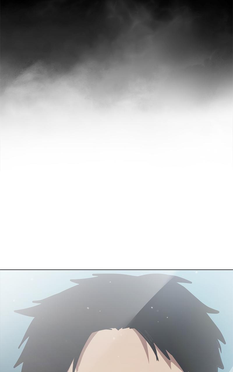 Page 121 of Chapter 31