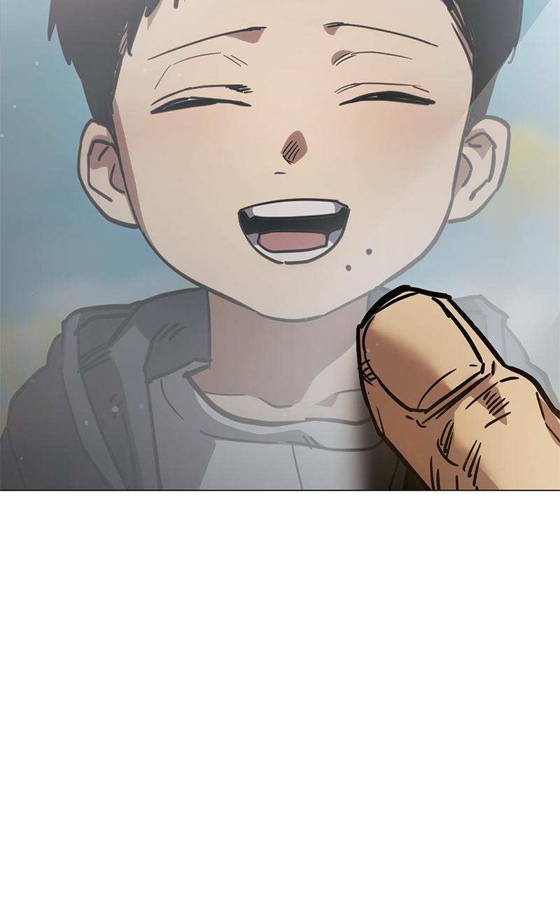 Page 122 of Chapter 31