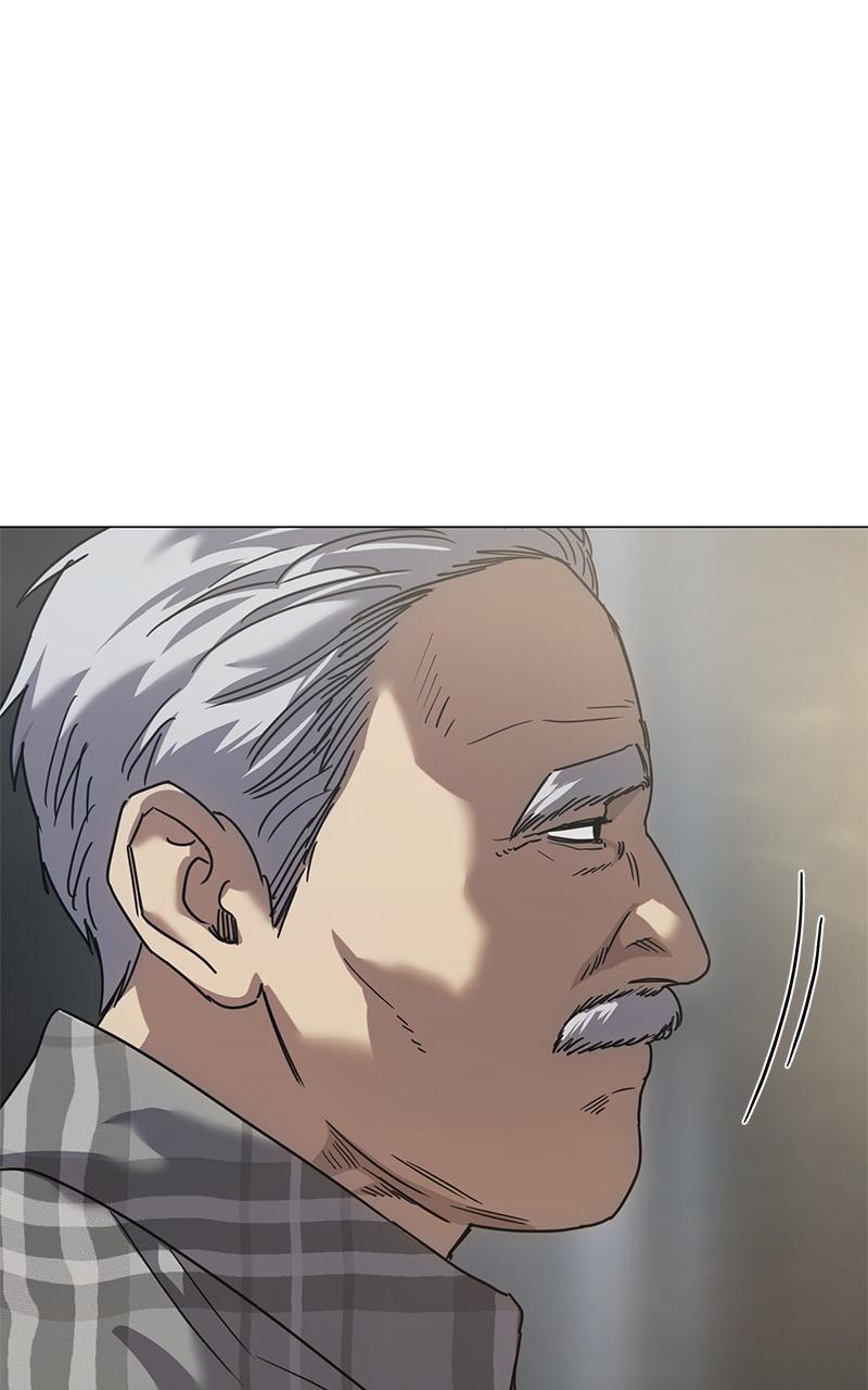 Page 124 of Chapter 31