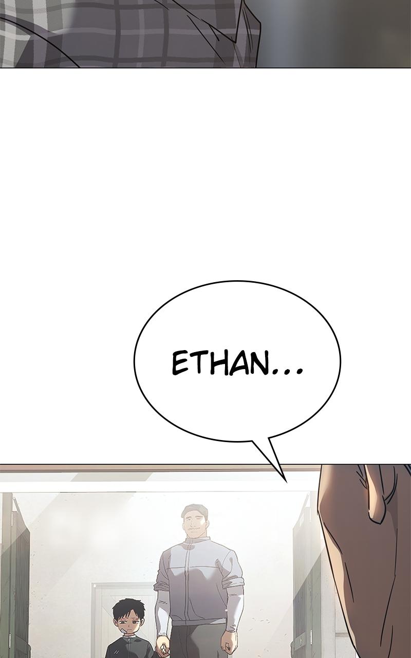 Page 125 of Chapter 31