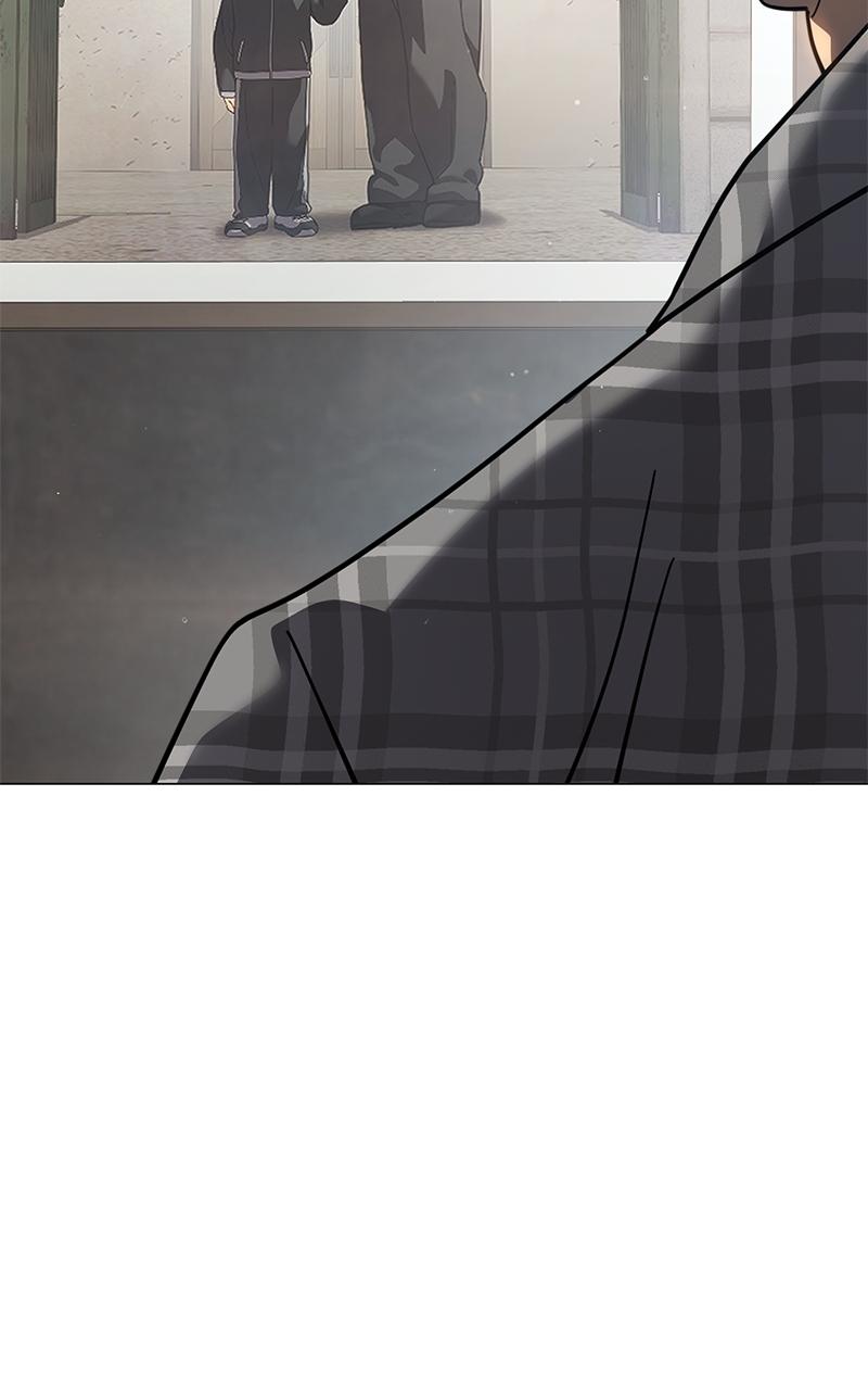 Page 126 of Chapter 31