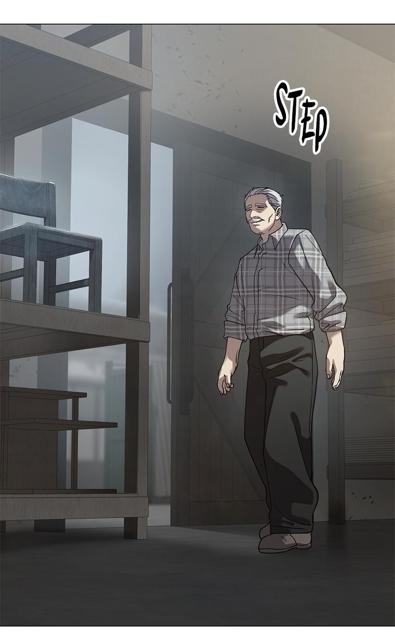 Page 127 of Chapter 31