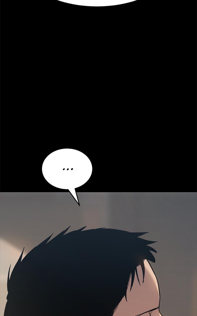 Page 13 of Chapter 31