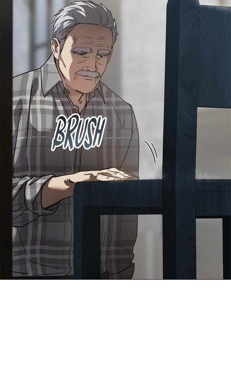 Page 130 of Chapter 31