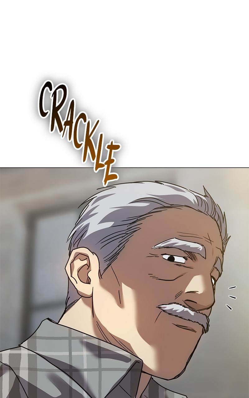 Page 131 of Chapter 31