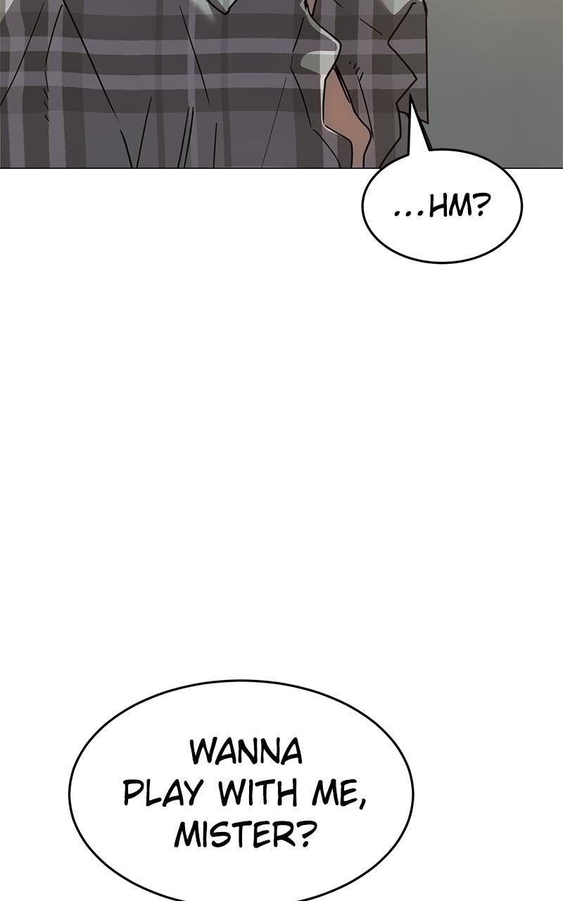 Page 132 of Chapter 31