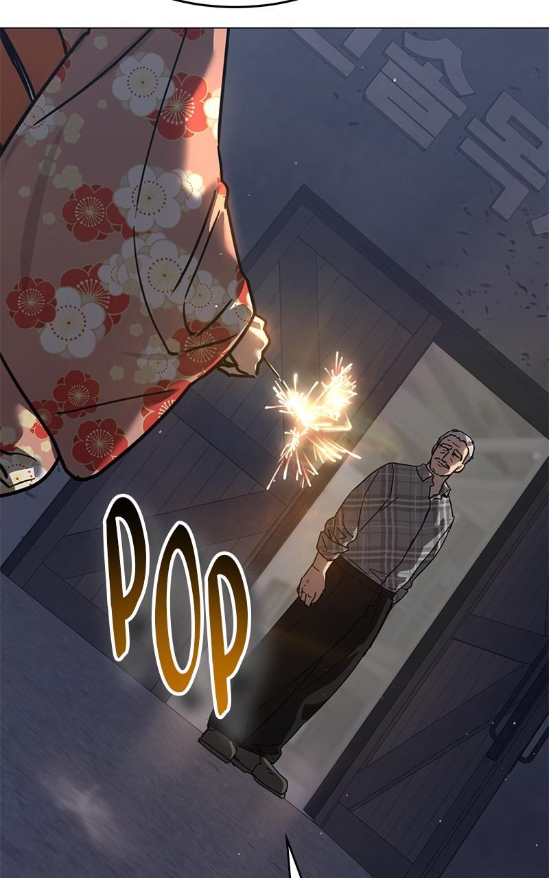 Page 133 of Chapter 31