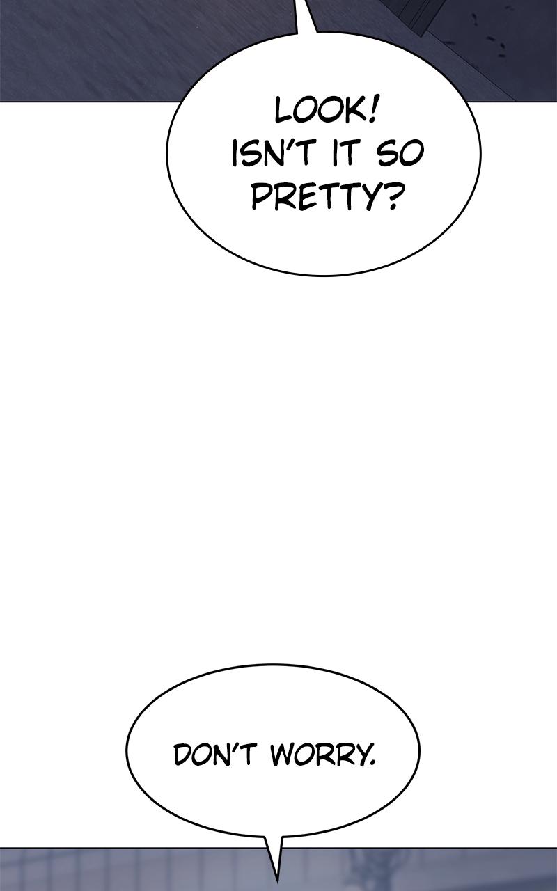 Page 134 of Chapter 31