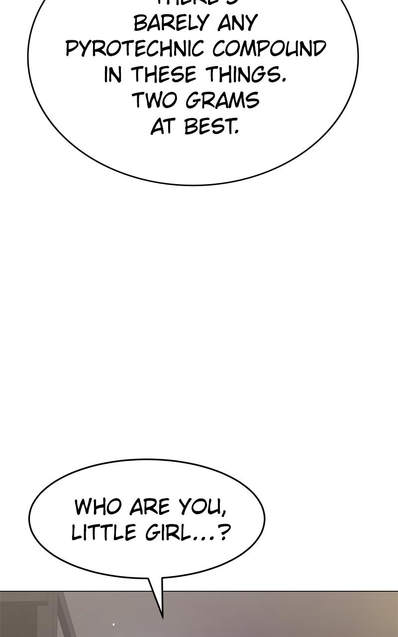 Page 136 of Chapter 31