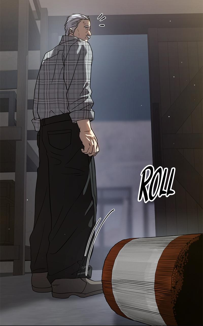 Page 137 of Chapter 31