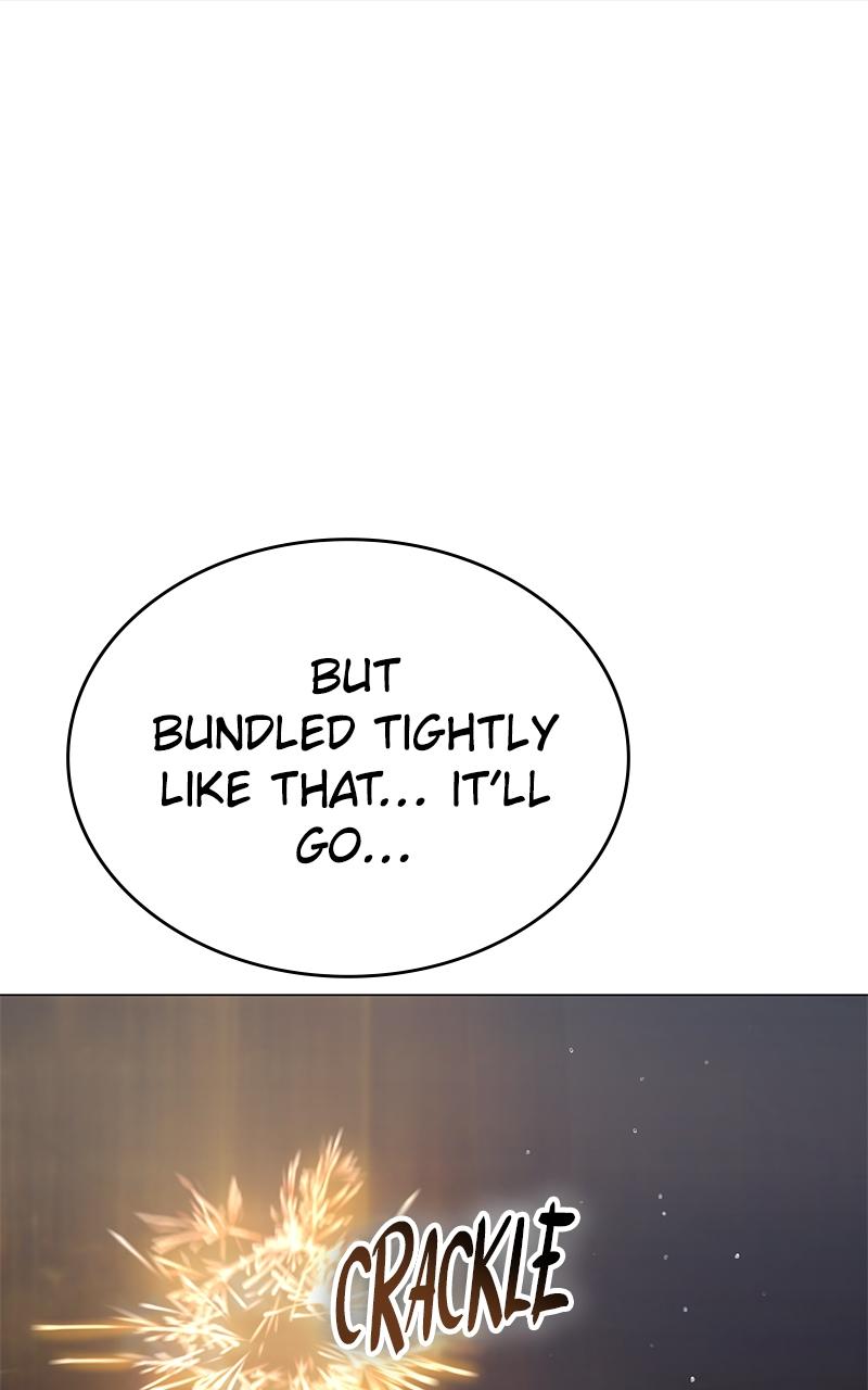 Page 138 of Chapter 31