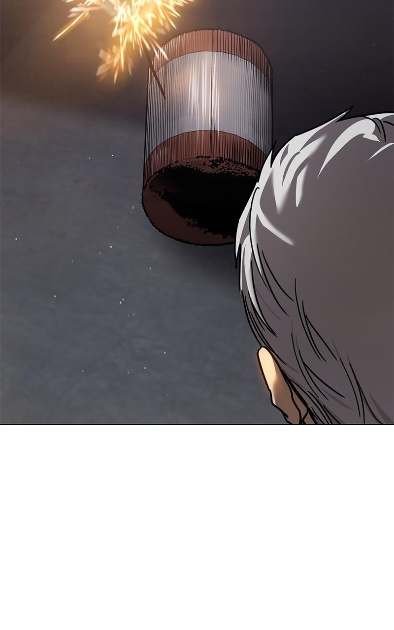 Page 139 of Chapter 31