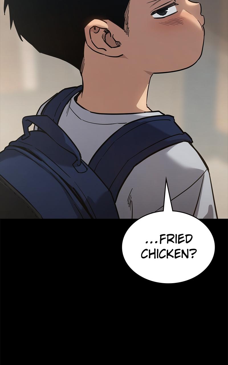 Page 14 of Chapter 31