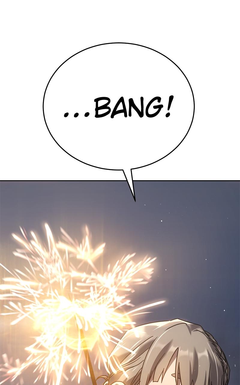 Page 140 of Chapter 31