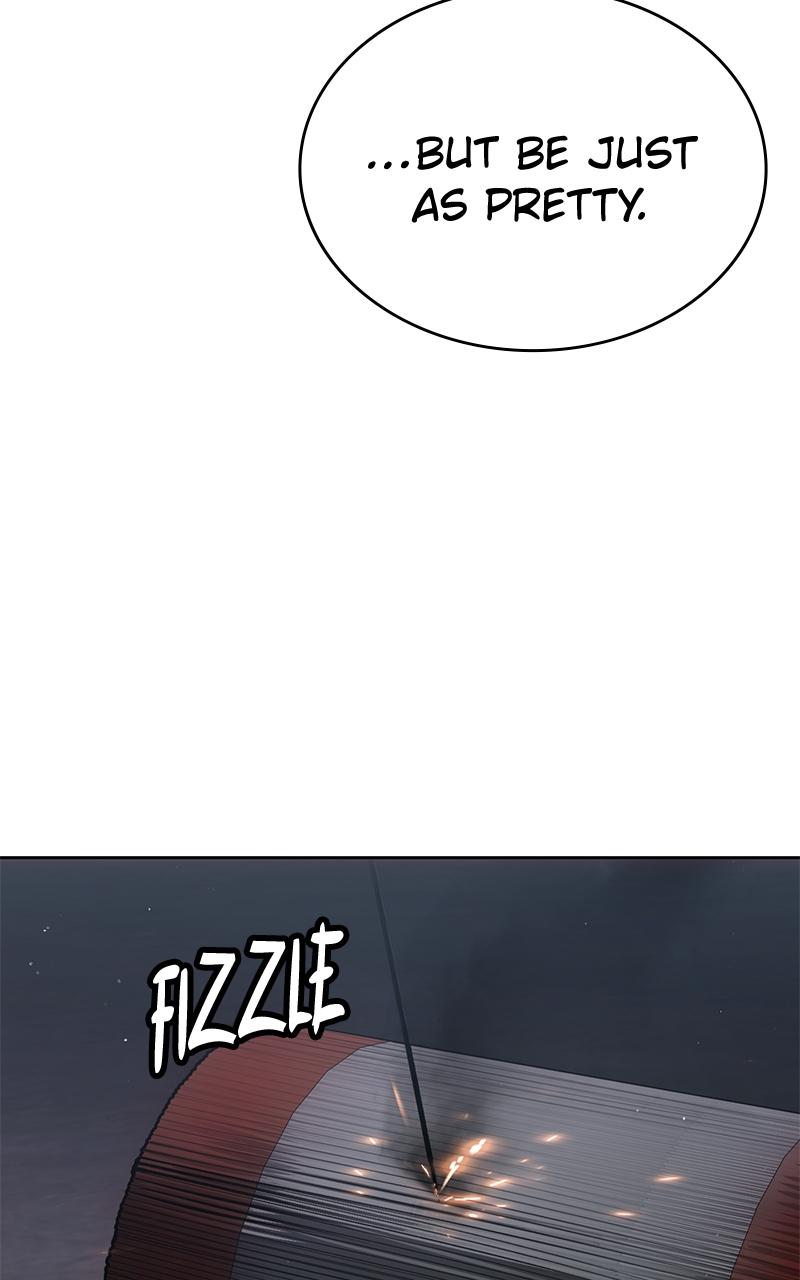 Page 142 of Chapter 31