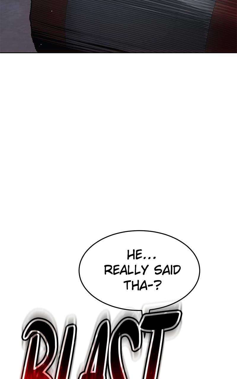 Page 143 of Chapter 31